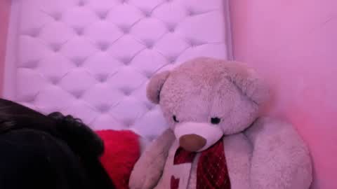 eimy online show from April 2026 03:30:02 PM