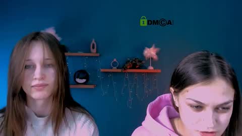 Sweet Eira online show from February 2026 09:19:02 AM