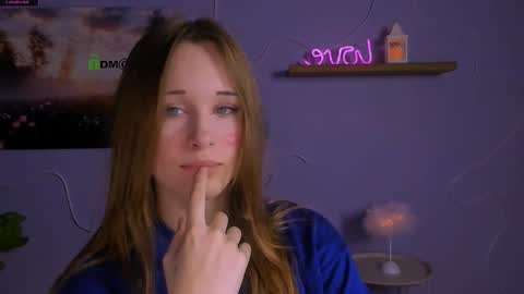 Sweet Eira online show from February 2026 09:16:02 AM