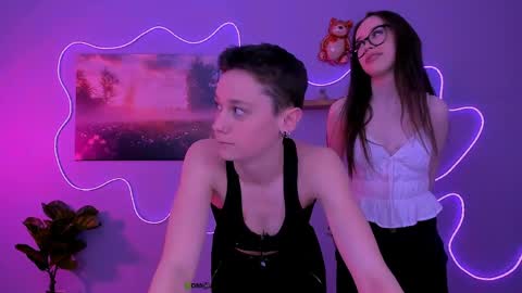 Sweet Eira online show from April 2026 08:45:02 AM