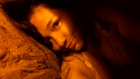 Eirene online show from January 2026 03:23:01 AM