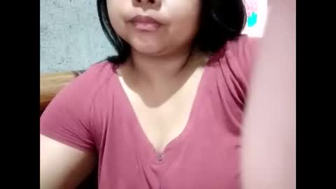 eirma7991 online show from March 2026 10:06:01 PM