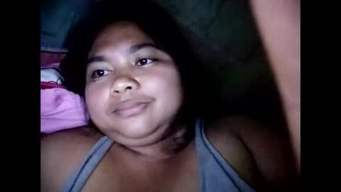 eirma7991 online show from April 2026 09:15:01 PM