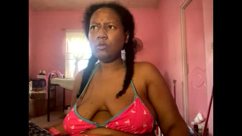 Eirondra Valeen online show from March 2026 10:40:01 AM