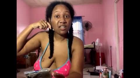 Eirondra Valeen online show from March 2026 10:26:01 AM