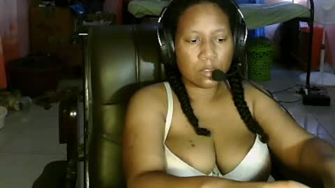 Eirondra Valeen online show from March 2026 01:18:01 AM