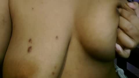 Eirondra Valeen online show from April 2026 04:46:01 AM