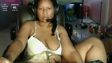 Eirondra Valeen online show from June 2026 08:49:02 AM