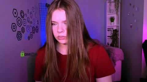 Snapshot of eisa_lewis chatting on March 2026 11:22:02 AM eisa_lewis online show from March 2026 11:22:02 AM