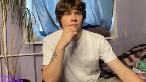 Eitan online show from November 2025 09:30:01 AM