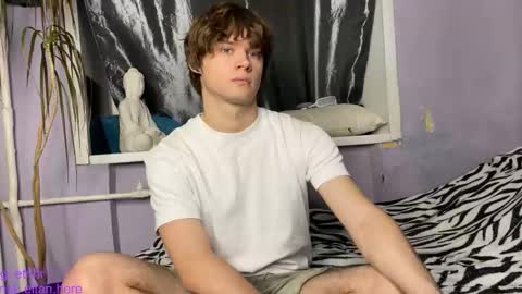 Eitan online show from November 2025 01:47:02 PM