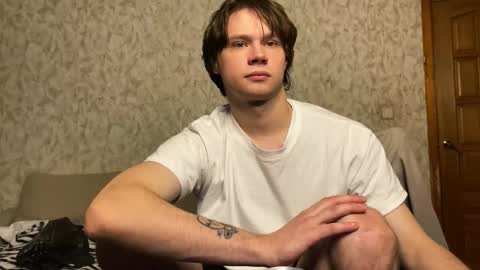 Eitan online show from January 2026 04:34:01 PM