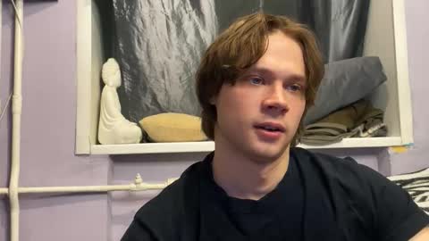 Eitan online show from February 2026 03:10:02 PM