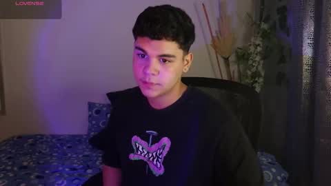 Eithan online show from March 2026 06:34:01 PM