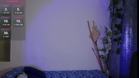 Eithan online show from April 2026 07:19:01 PM