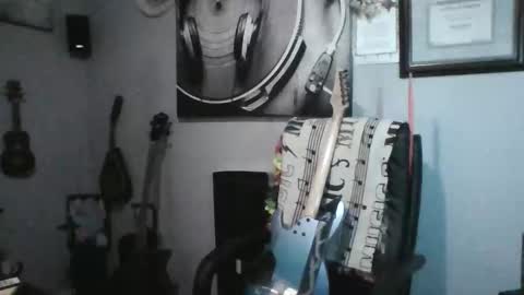 ThongLover6869 online show from March 2026 01:44:01 AM