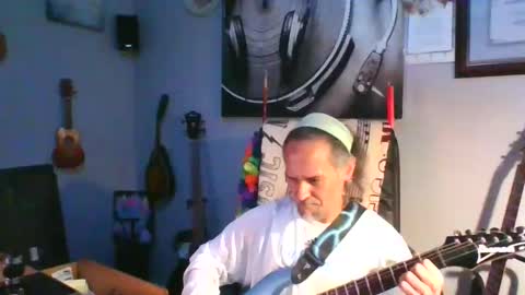 ThongLover6869 online show from March 2026 12:36:02 AM