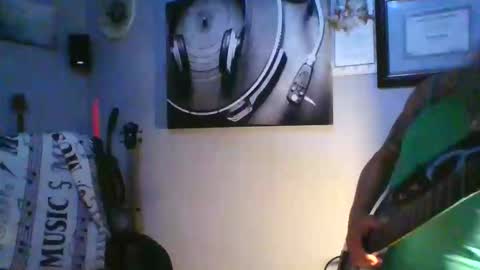 ThongLover6869 online show from April 2026 04:24:02 AM