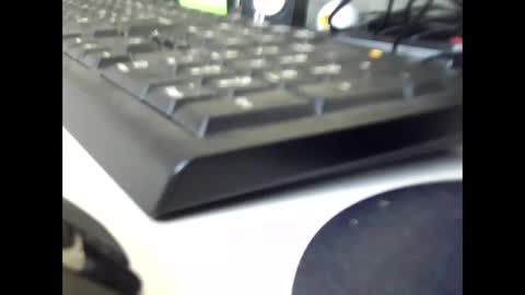 Horny me online show from September 2025 03:24:02 PM