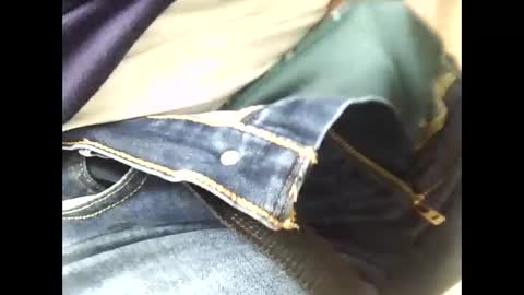 Horny me online show from September 2025 09:44:01 AM