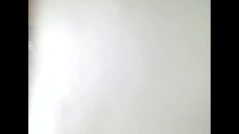 Horny me online show from October 2025 08:45:01 AM