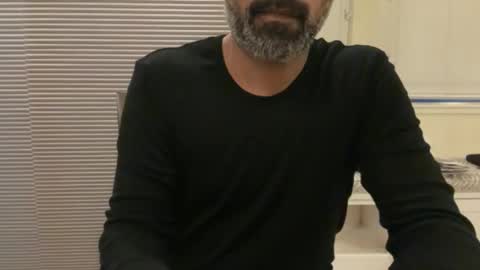 ejameshhh online show from April 2026 02:39:01 AM