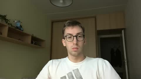 ekeremarten online show from January 2026 09:33:01 AM