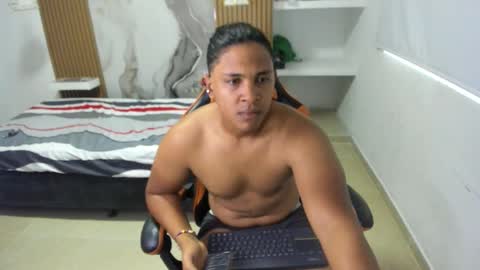 ekko_s online show from June 2026 11:27:02 AM