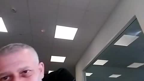 Snapshot of ekspansion chatting on February 2026 12:25:02 AM Ekspansion online show from February 2026 12:25:02 AM