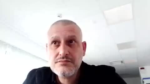 Snapshot of ekspansion chatting on March 2026 10:51:01 AM Ekspansion online show from March 2026 10:51:01 AM