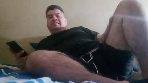 Sebastin online show from May 2026 07:14:02 AM