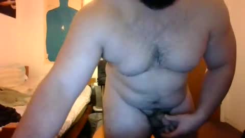 Snapshot of el_conquistador19 chatting on December 2024 10:39:01 PM el_conquistador19 online show from December 2024 10:39:01 PM