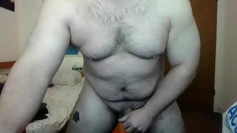 Snapshot of el_conquistador19 chatting on January 2025 06:52:01 PM el_conquistador19 online show from January 2025 06:52:01 PM