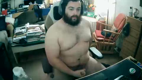 Snapshot of el_conquistador19 chatting on January 2026 05:15:01 PM el_conquistador19 online show from January 2026 05:15:01 PM