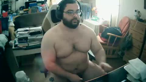 Snapshot of el_conquistador19 chatting on February 2026 08:49:01 PM el_conquistador19 online show from February 2026 08:49:01 PM