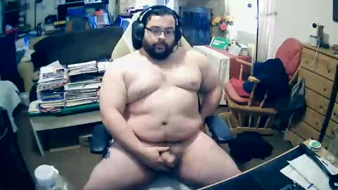 Snapshot of el_conquistador19 chatting on February 2026 06:47:02 PM el_conquistador19 online show from February 2026 06:47:02 PM