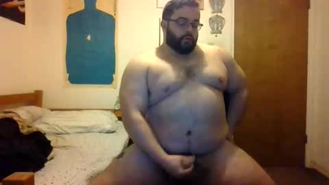 Snapshot of el_conquistador19 chatting on March 2026 04:57:02 AM el_conquistador19 online show from March 2026 04:57:02 AM