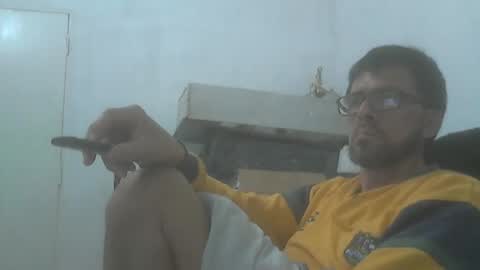 el_principe_veryhot online show from April 2026 04:12:01 AM