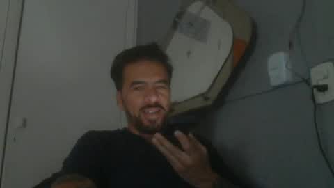 el_principe_veryhot online show from July 2026 01:46:02 AM