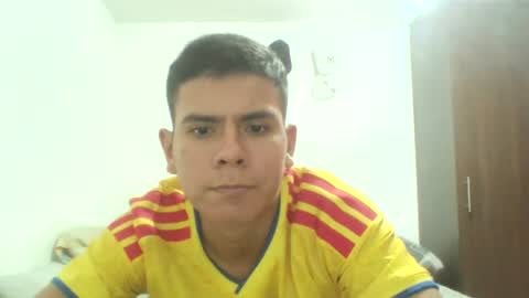 El Sevillista online show from June 2026 11:05:01 PM