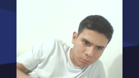 El Sevillista online show from July 2026 03:12:01 AM