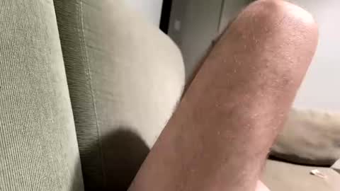 el_taringuero online show from March 2026 04:18:01 AM