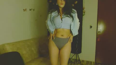 ela_3611 online show from May 2026 03:14:02 AM