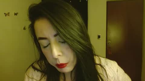 Snapshot of ela_3611 chatting on June 2026 04:56:01 AM ela_3611 online show from June 2026 04:56:01 AM