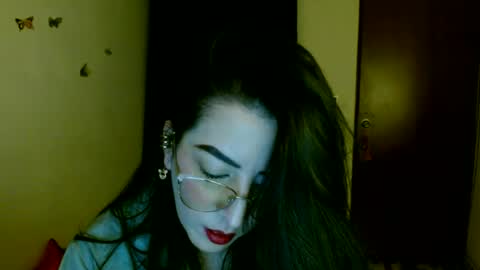 Snapshot of ela_3611 chatting on July 2026 03:52:02 AM ela_3611 online show from July 2026 03:52:02 AM