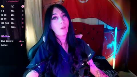 ELA  online show from July 2026 04:35:02 PM