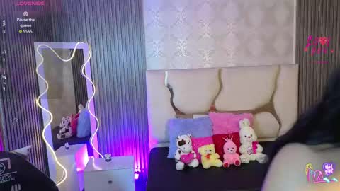 ela_tay1 online show from May 2026 07:23:02 PM