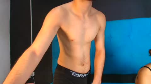 elaa_xx online show from July 2026 12:40:01 PM