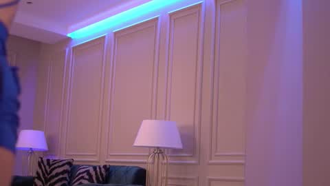 Ella online show from March 2026 05:56:02 AM