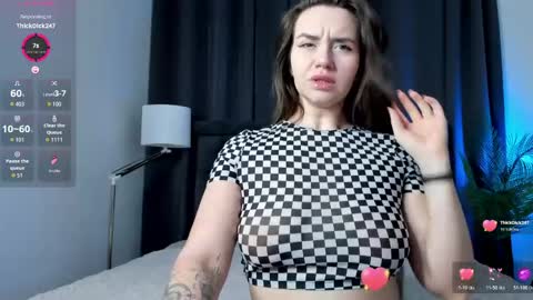 Mel online show from March 2026 04:06:01 AM